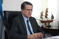 Salud  anuncia que próxima semana llegarán al país 60 mil frascos de insulina