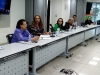 Presentación de la propuesta de fortalecimiento de las Redes Integradas de Salud