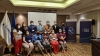 Honduras participa en Reunión anual de la Red Centroamericana de Epidemiología de Campo realizada en Panamá